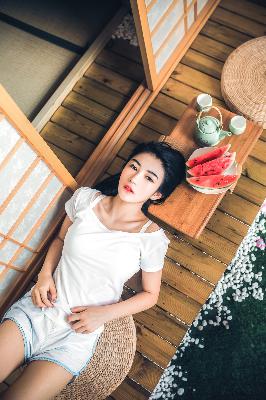 杨敏思版本1-5正版成绩允正贤