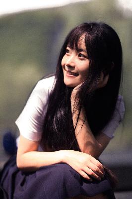 他强而有力的律动让我快乐的作文