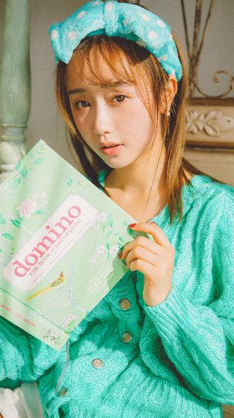 李蕾丽被躁120分钟