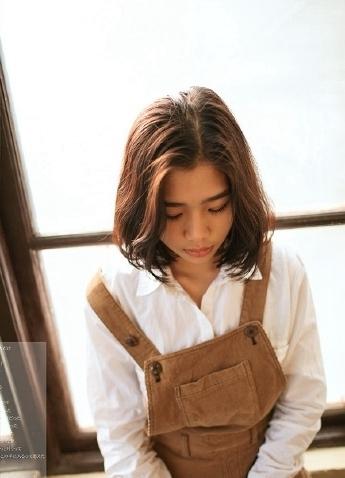 最近最火的三部电视剧