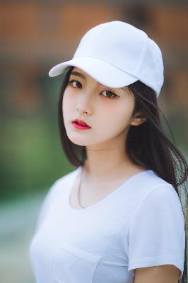 日本亲与子乱人妻IHD