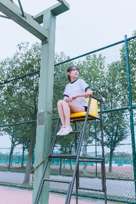 糖心V1.0.3破解版下载安装