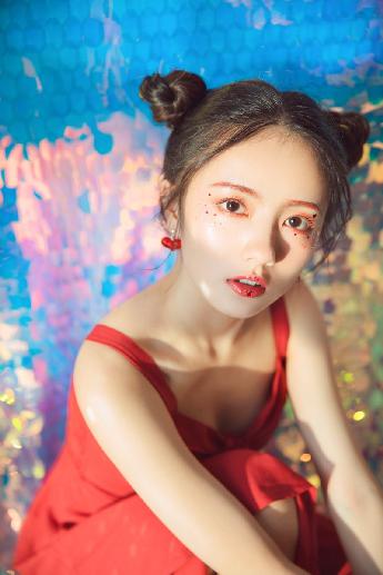 日剧《再来一次》高清版