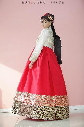 大地资源二中文免费第二页