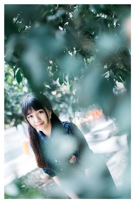 少女频道免费观看第二集视频