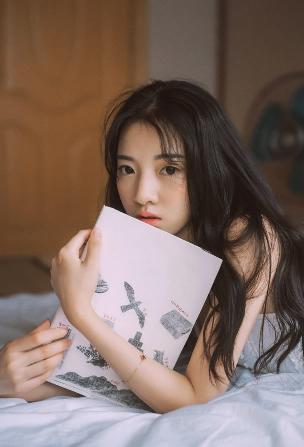 1996版杨思敏1一5集主演是谁