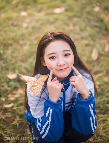 来真正的狗配人真人