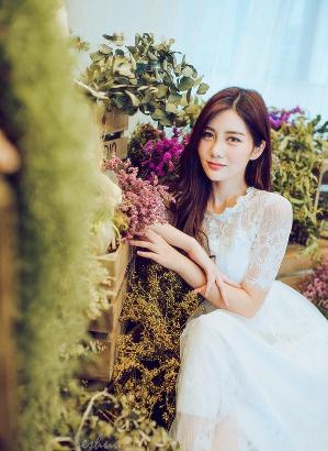 三男一女CP免费观看电视剧