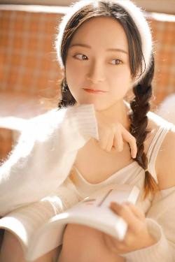 神马影院在线观看