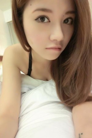 2025最好看纤纤电影网