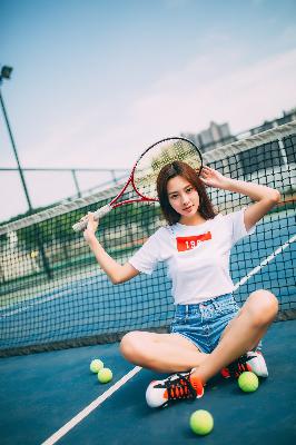 年轻的母亲在线