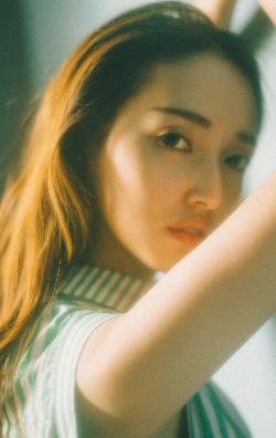 M.XUAN632TOP宣宣电影网