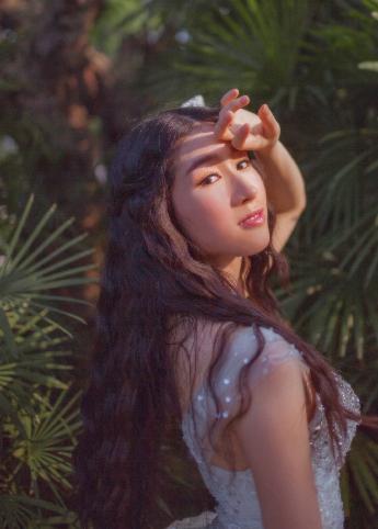 波多野结衣在线