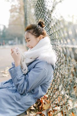 凡人修仙传在线观看免费