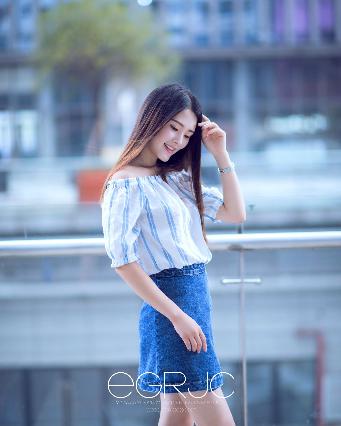 暴躁老妈全集观看免费版