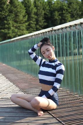 九重紫电视剧免费观看全集在线播放