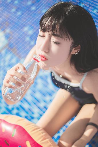 大肚美人父子合集/双/生产产子