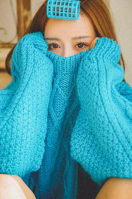 国产熟妇与子伦HD