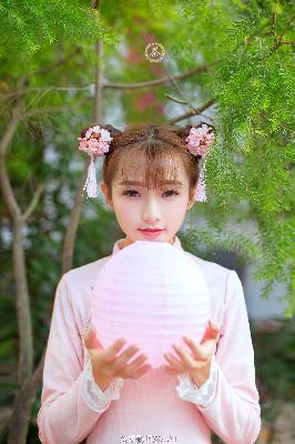 欧美成人午夜无码A片秀色直播