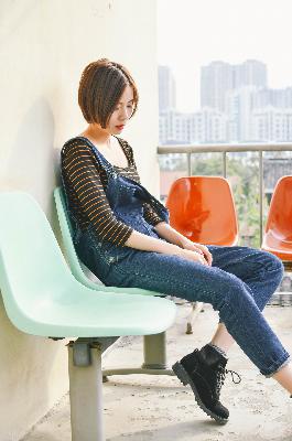 我的老师中字ID