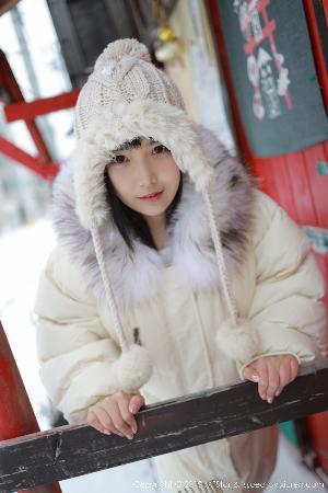 三年在线观看完整版免费高清