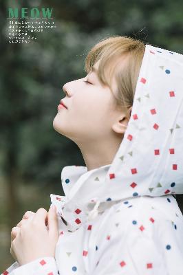 狗狗舔主人阴部会不会得狂犬病毒