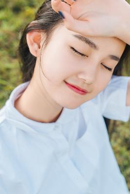 兄弟换麦子6国语版1080P