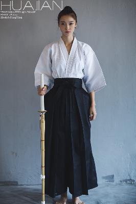 值得爱电视剧完整版在线观看高清